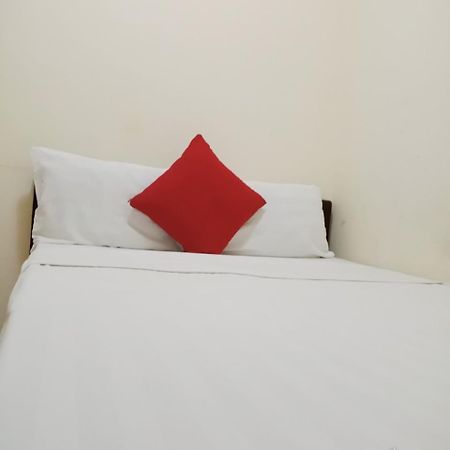 Hanoi Oriental Hotel Екстериор снимка
