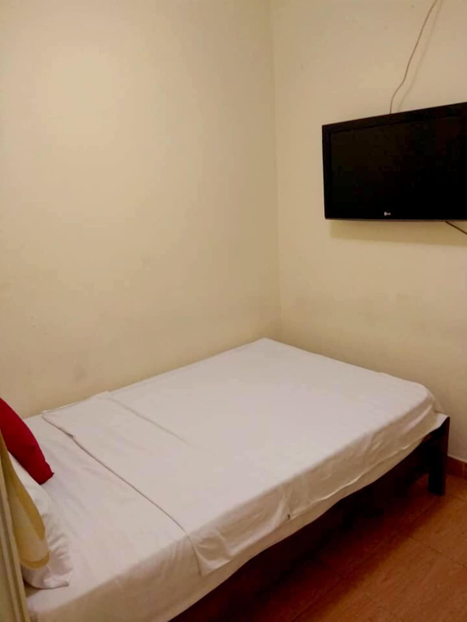 Hanoi Oriental Hotel Екстериор снимка