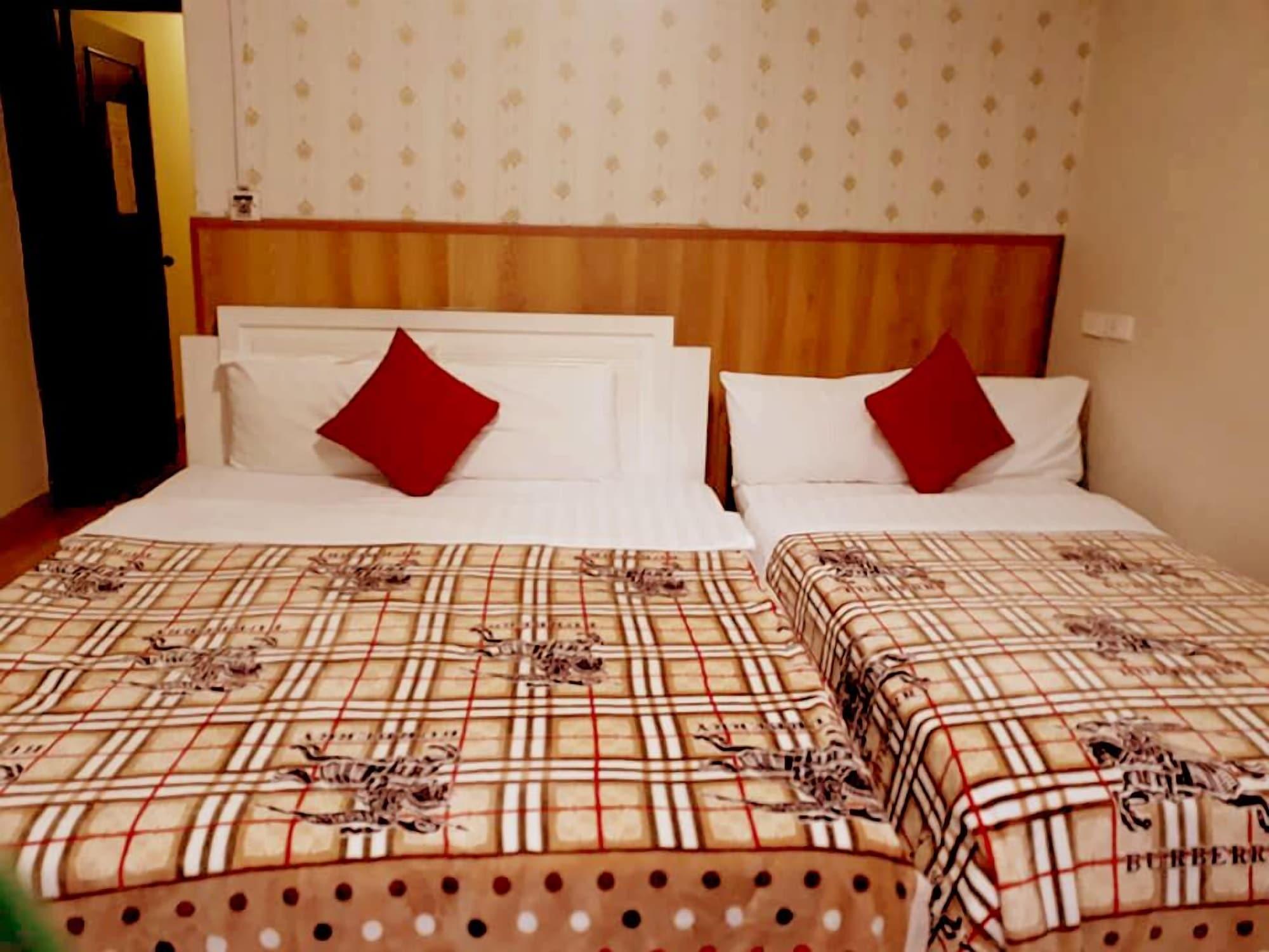 Hanoi Oriental Hotel Екстериор снимка