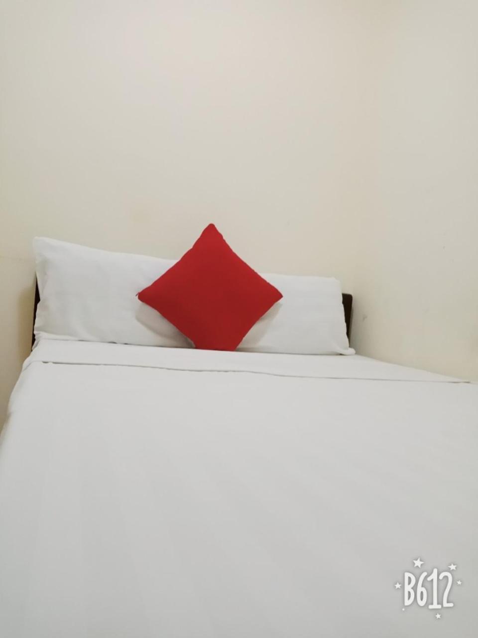 Hanoi Oriental Hotel Екстериор снимка