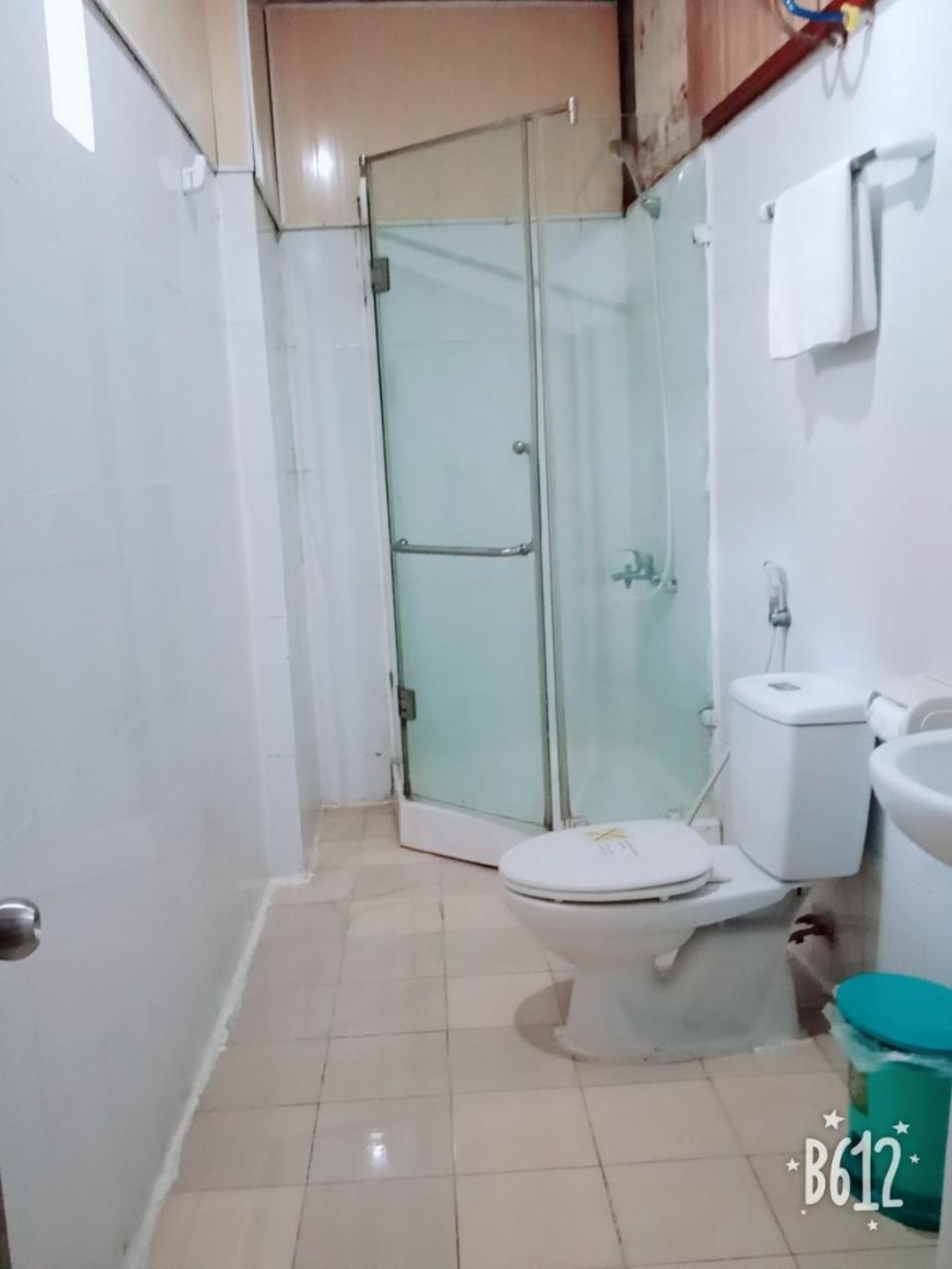 Hanoi Oriental Hotel Екстериор снимка