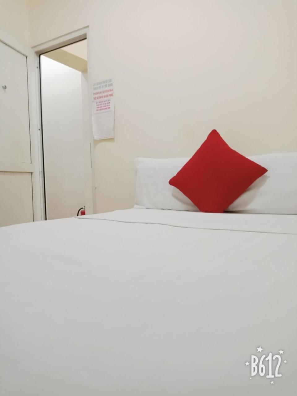 Hanoi Oriental Hotel Екстериор снимка