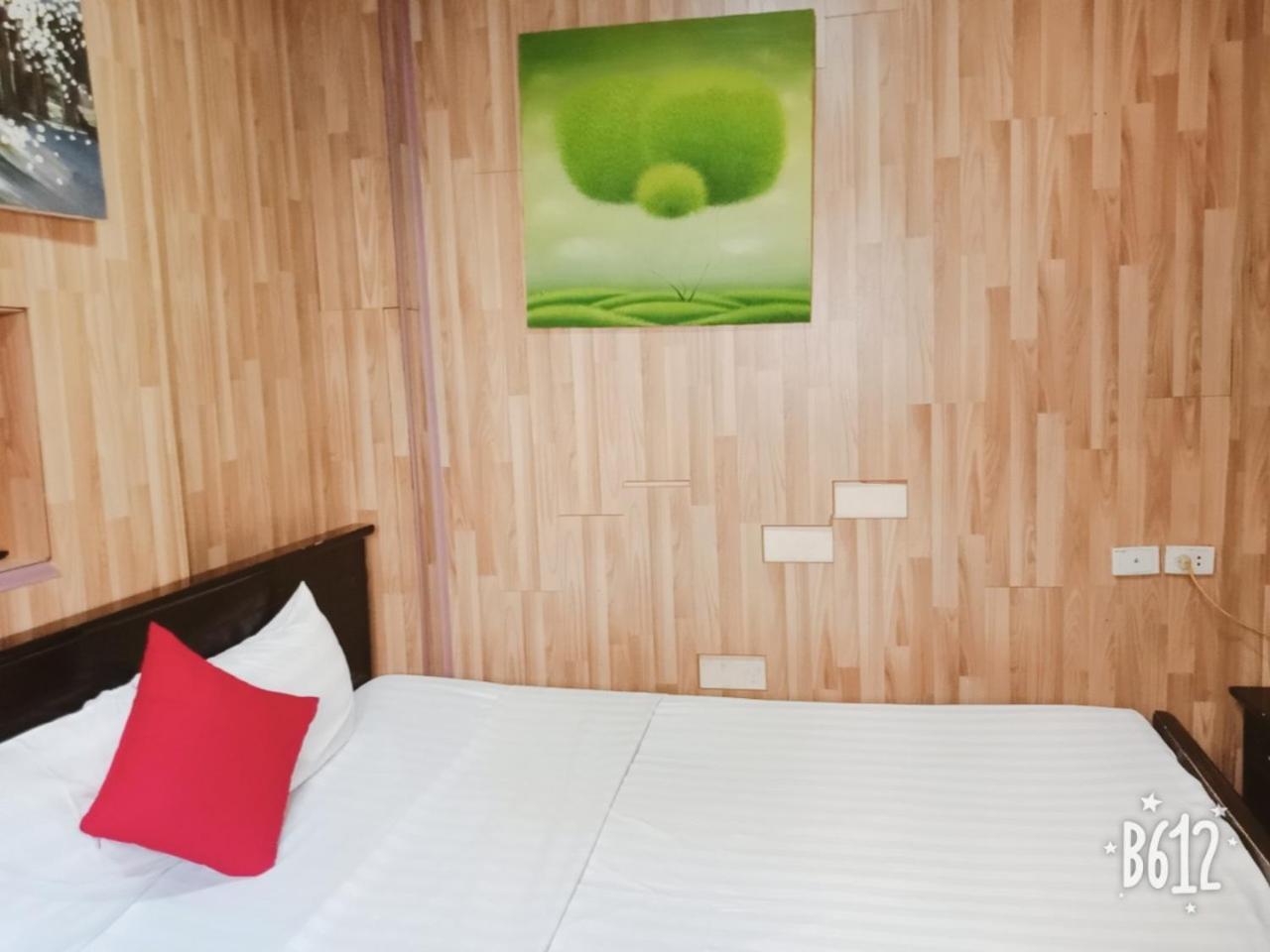 Hanoi Oriental Hotel Екстериор снимка